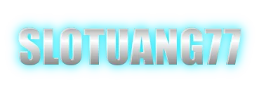 SLOTUANG77 SLOTUANG77