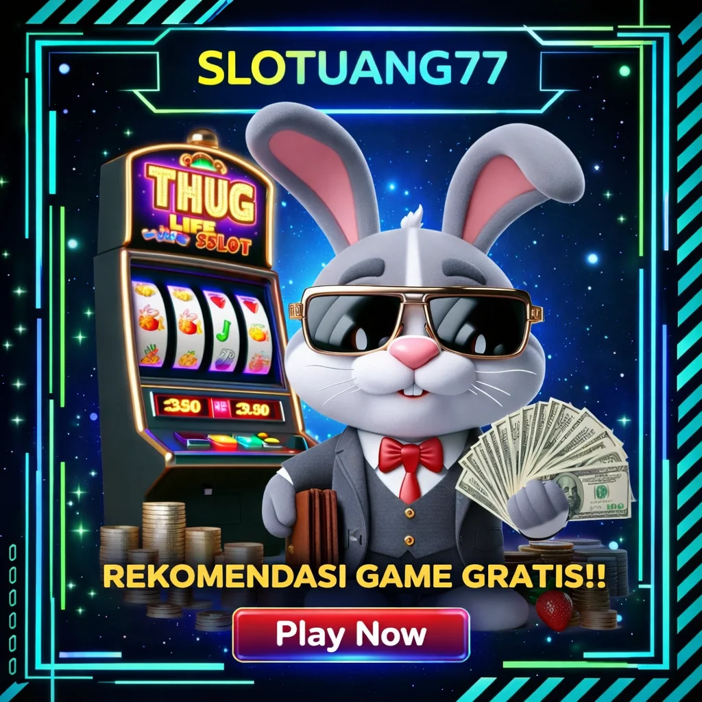 Mardani Ali Sera di kompleks parlemen, Senayan, Jakarta Pusat, Selasa (21/1/2025).